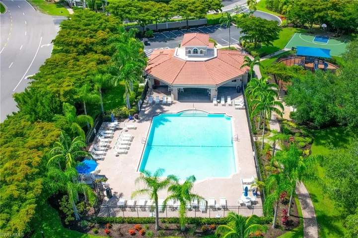 3350  Antica  ST, Fort Myers, FL 33905