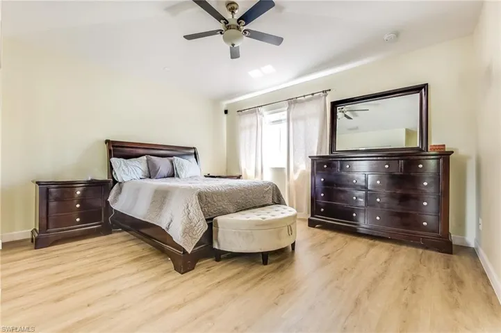 3350  Antica  ST, Fort Myers, FL 33905