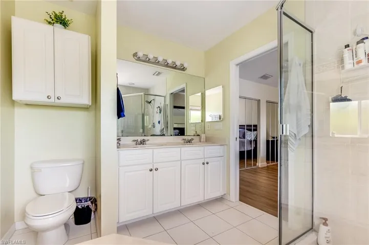 3350  Antica  ST, Fort Myers, FL 33905