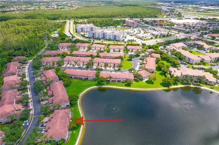 3350  Antica  ST, Fort Myers, FL 33905