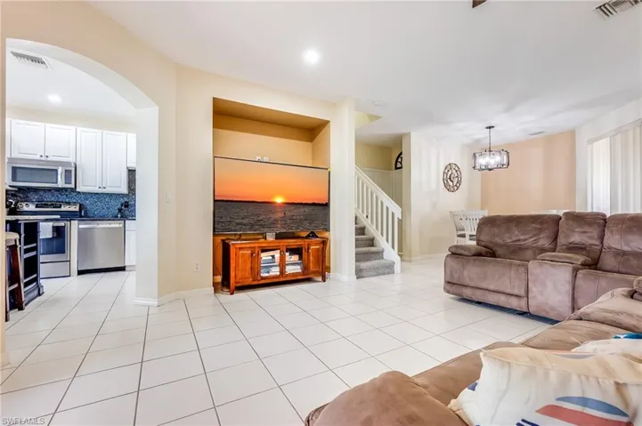 3350  Antica  ST, Fort Myers, FL 33905