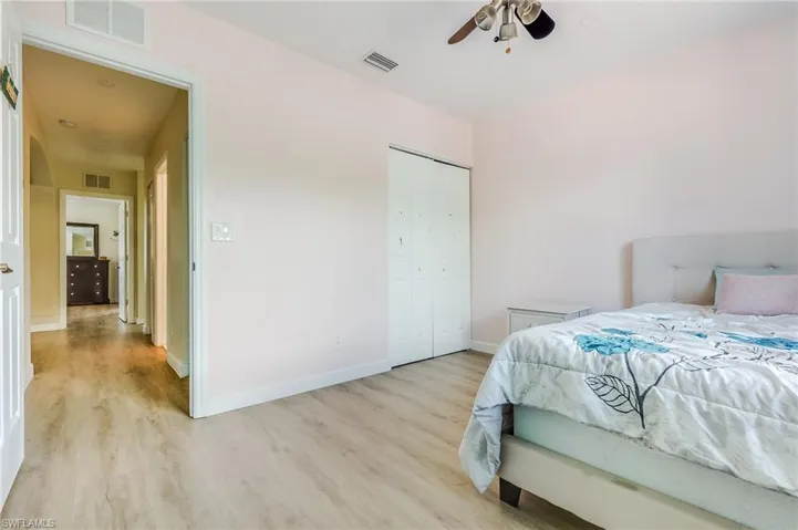 3350  Antica  ST, Fort Myers, FL 33905