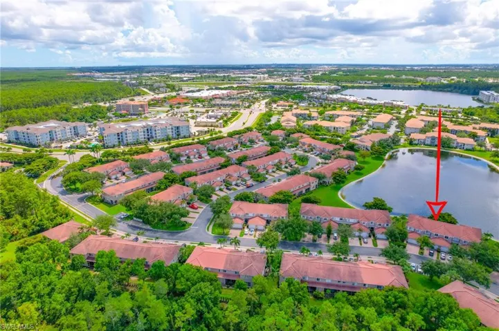 3350  Antica  ST, Fort Myers, FL 33905