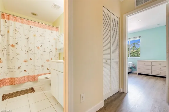 3350  Antica  ST, Fort Myers, FL 33905