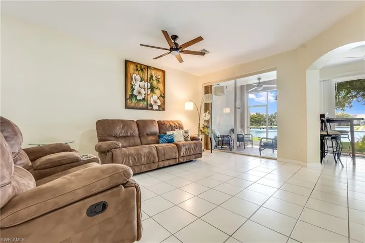 3350  Antica  ST, Fort Myers, FL 33905