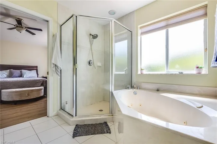 3350  Antica  ST, Fort Myers, FL 33905