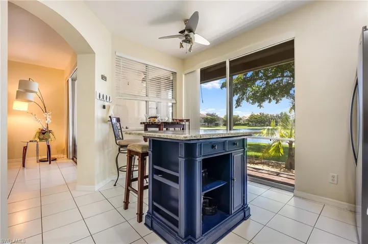 3350  Antica  ST, Fort Myers, FL 33905