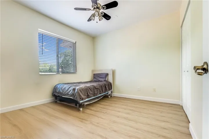 3350  Antica  ST, Fort Myers, FL 33905