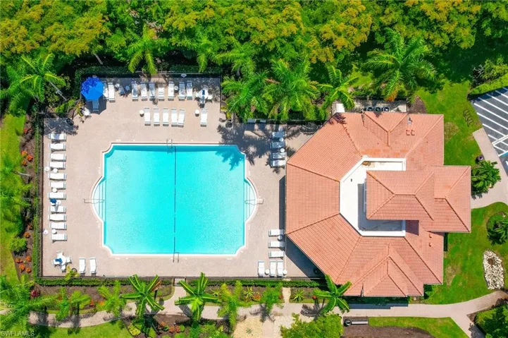 3350  Antica  ST, Fort Myers, FL 33905