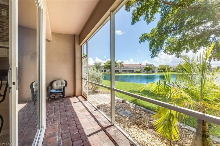 3350  Antica  ST, Fort Myers, FL 33905