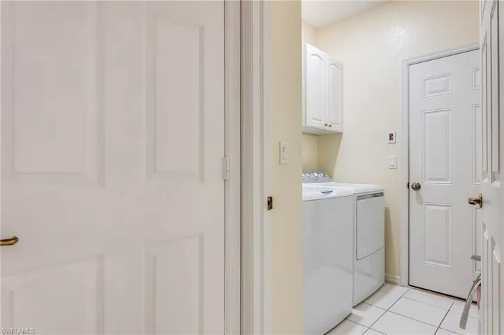 3350  Antica  ST, Fort Myers, FL 33905