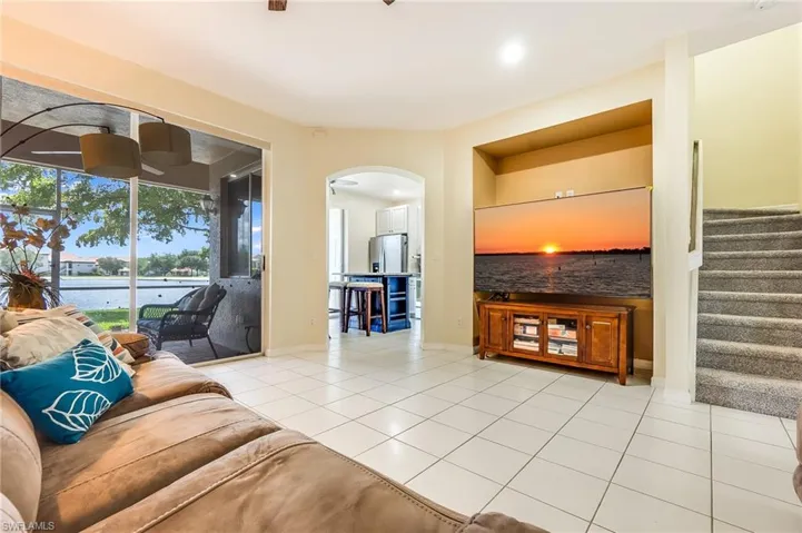 3350  Antica  ST, Fort Myers, FL 33905