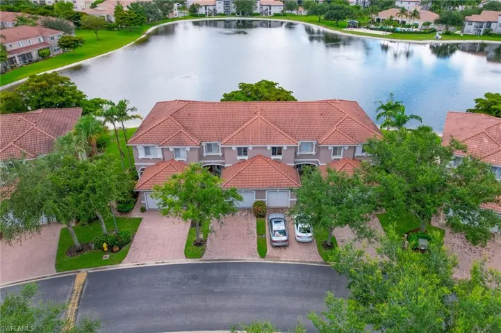 3350  Antica  ST, Fort Myers, FL 33905