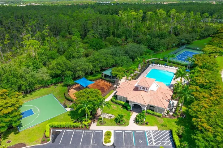 3350  Antica  ST, Fort Myers, FL 33905
