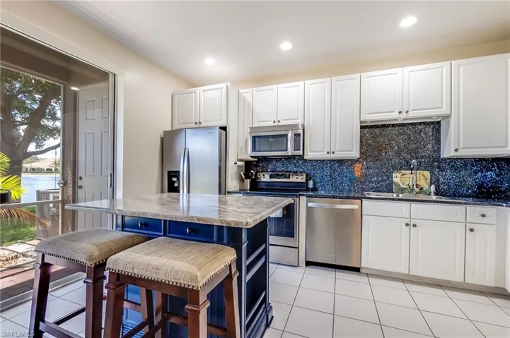 3350  Antica  ST, Fort Myers, FL 33905