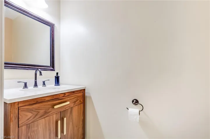 3350  Antica  ST, Fort Myers, FL 33905