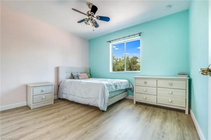 3350  Antica  ST, Fort Myers, FL 33905