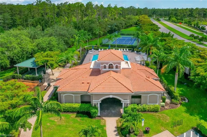 3350  Antica  ST, Fort Myers, FL 33905