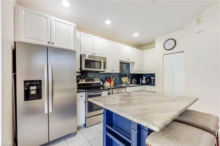 3350  Antica  ST, Fort Myers, FL 33905