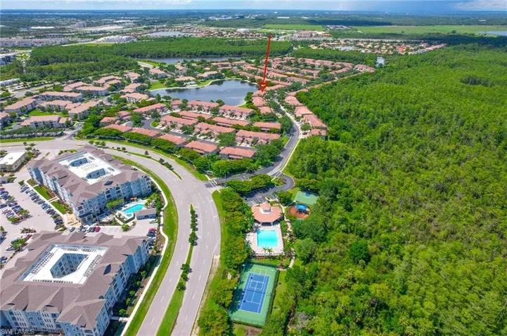 3350  Antica  ST, Fort Myers, FL 33905