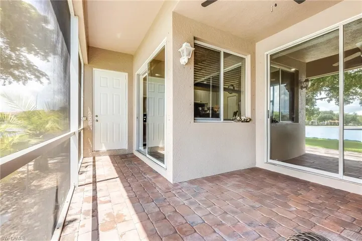 3350  Antica  ST, Fort Myers, FL 33905
