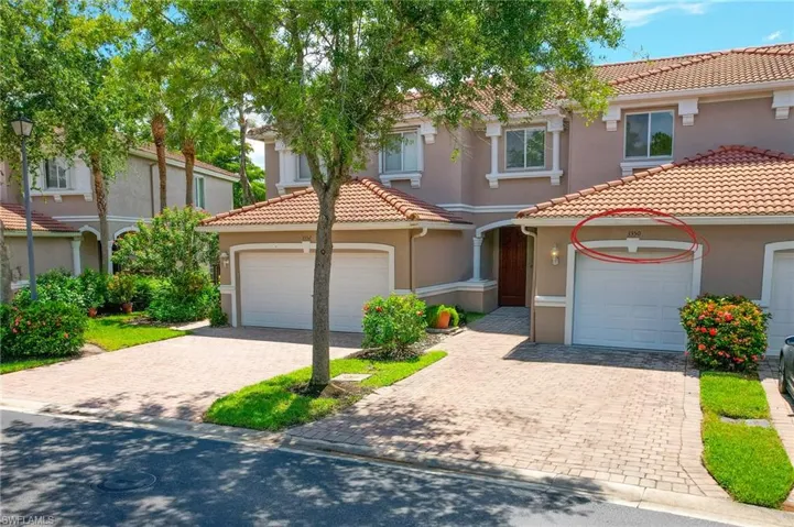 3350  Antica  ST, Fort Myers, FL 33905