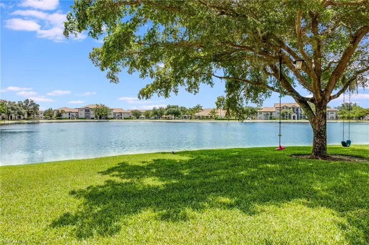 3350  Antica  ST, Fort Myers, FL 33905