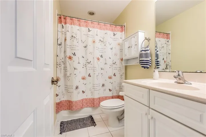 3350  Antica  ST, Fort Myers, FL 33905