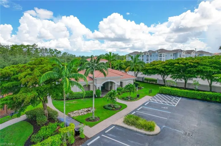 3350  Antica  ST, Fort Myers, FL 33905