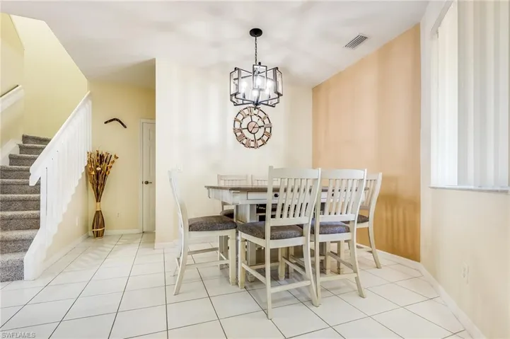 3350  Antica  ST, Fort Myers, FL 33905