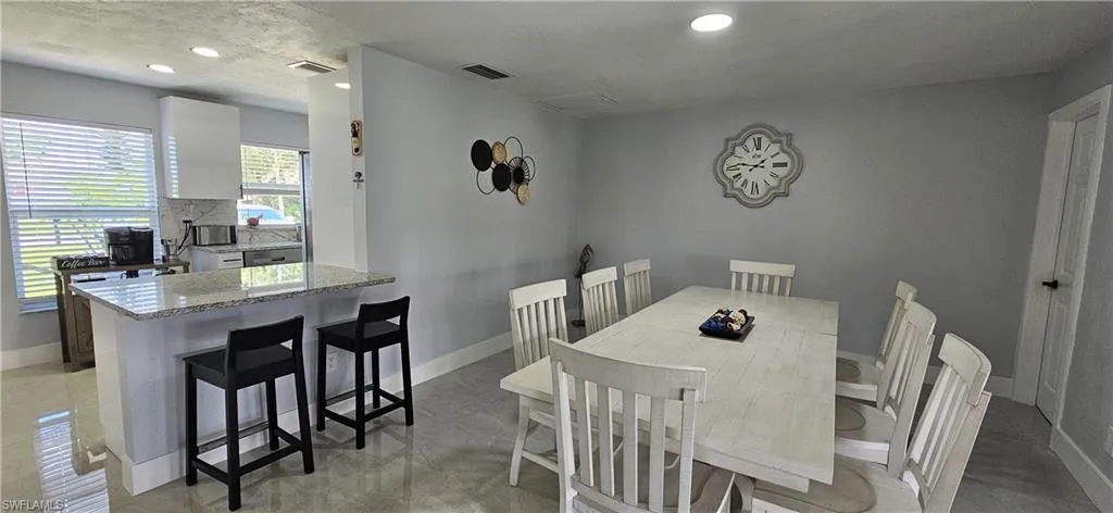 251 SE 46th  ST, Cape Coral, FL 33904