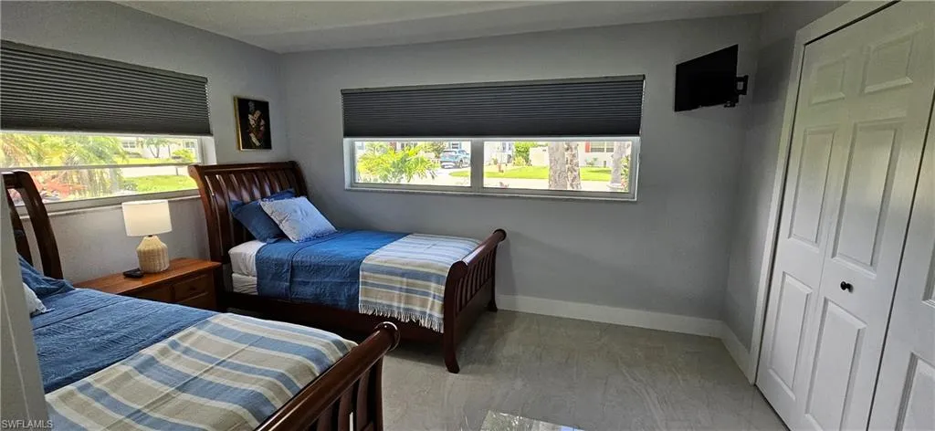 251 SE 46th  ST, Cape Coral, FL 33904