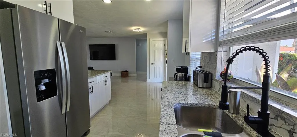 251 SE 46th  ST, Cape Coral, FL 33904