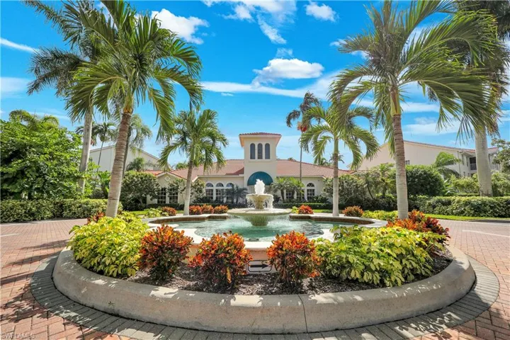 4630 Saint Croix Ln 812, Naples, Florida 34109