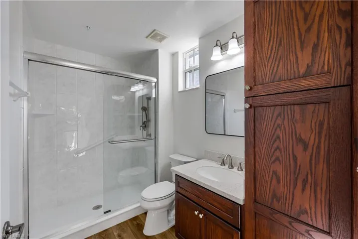 4630 Saint Croix Ln 812, Naples, Florida 34109
