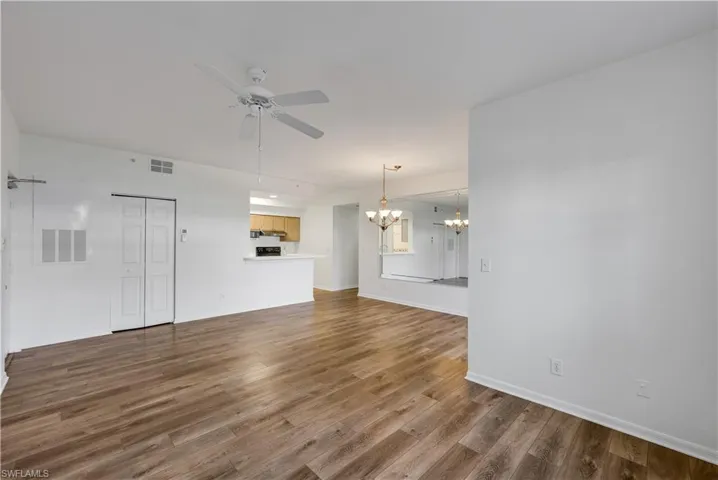 4630 Saint Croix Ln 812, Naples, Florida 34109