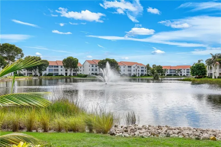 4630 Saint Croix Ln 812, Naples, Florida 34109