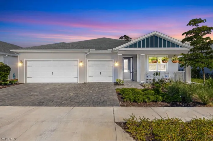 16376 Palmetto St, Punta Gorda, Florida 33982