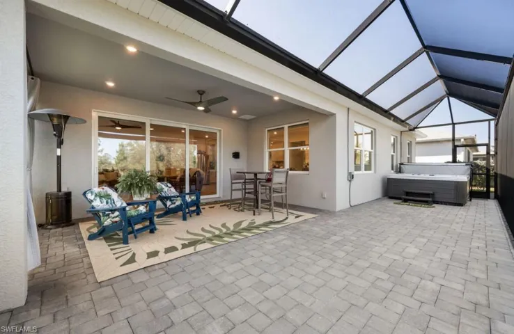 16376 Palmetto St, Punta Gorda, Florida 33982