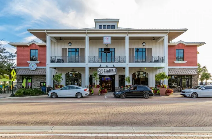 16376  Palmetto  ST, Punta Gorda, FL 33982