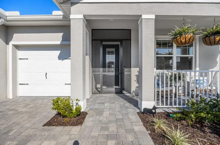 16376 Palmetto St, Punta Gorda, Florida 33982
