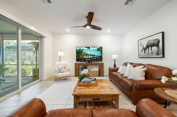 16376 Palmetto St, Punta Gorda, Florida 33982