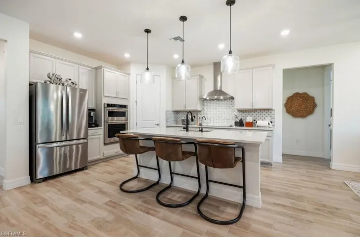 16376  Palmetto  ST, Punta Gorda, FL 33982