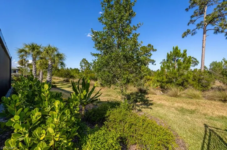 16376  Palmetto  ST, Punta Gorda, FL 33982