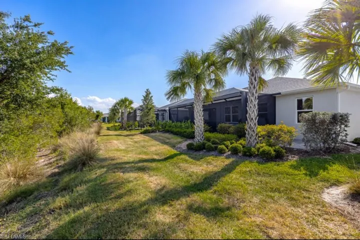 16376  Palmetto  ST, Punta Gorda, FL 33982