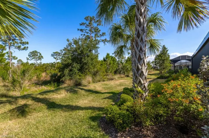 16376  Palmetto  ST, Punta Gorda, FL 33982