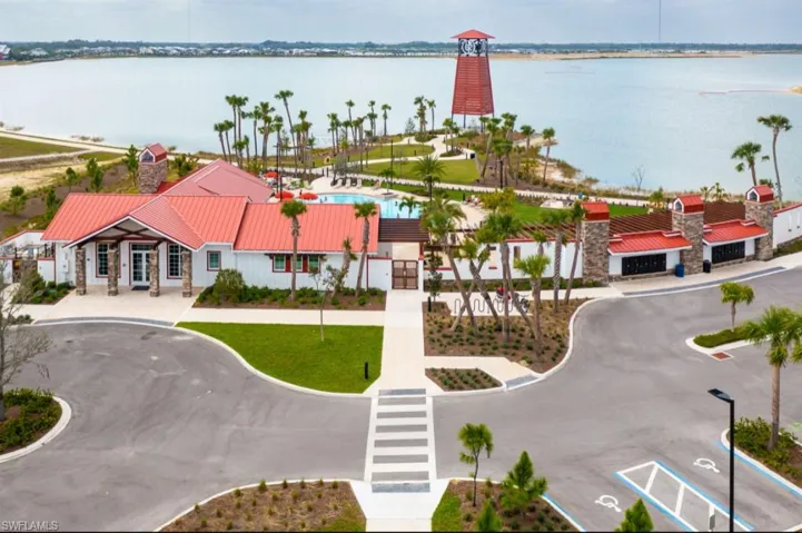 16376  Palmetto  ST, Punta Gorda, FL 33982
