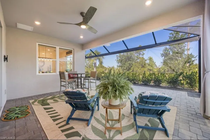 16376  Palmetto  ST, Punta Gorda, FL 33982