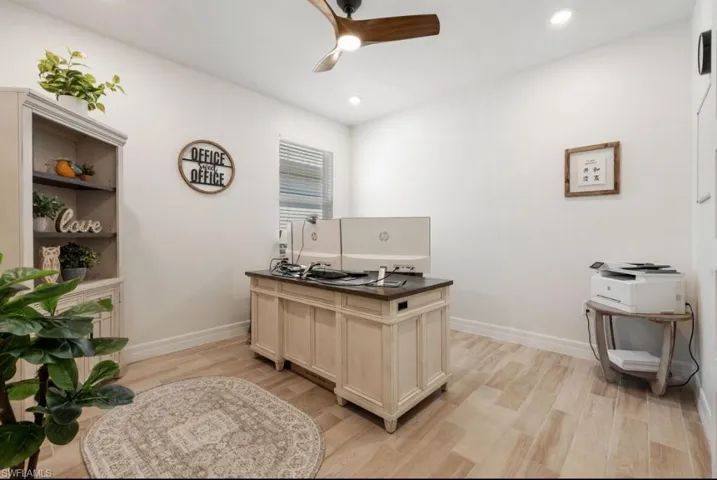 16376 Palmetto St, Punta Gorda, Florida 33982