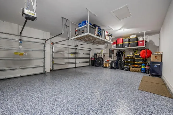 16376  Palmetto  ST, Punta Gorda, FL 33982